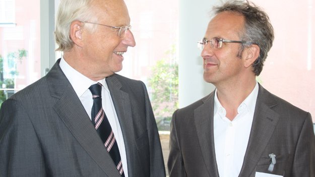 Integrative Medizin in der Onkologie