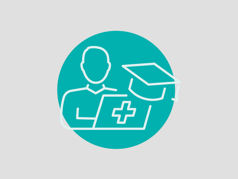 Habilitationsprogramm