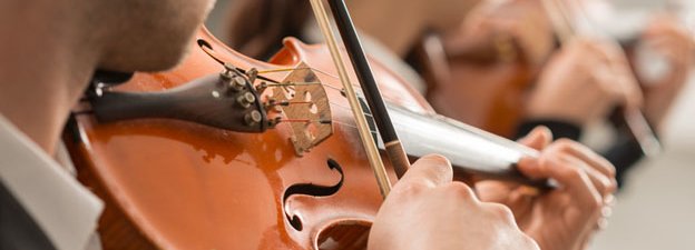 Carstens-Stiftung: Welche Musik hilft den Blutdruck zu senken?