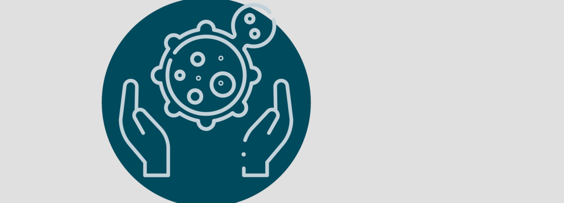 Forschungsplattform Integrative Onkologie