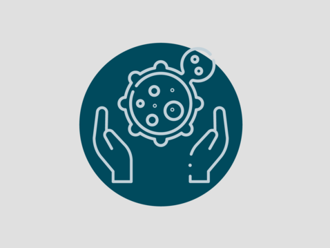 Forschungsplattform Integrative Onkologie