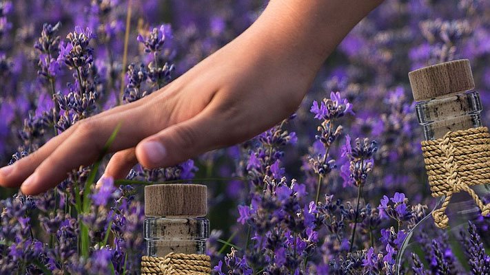 Wiederkehrende Zysten im Eierstock?