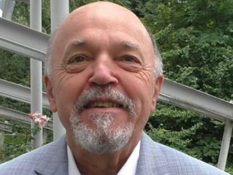 Dr. Rainer Scheer: Erkrankungen von Mensch, Tier und Pflanze? Bitte eine ganzheitliche, globale Sichtweise!