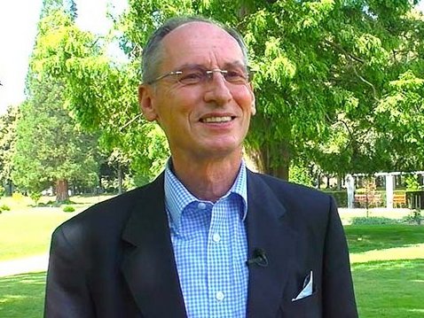 Es zählt die individuelle Situation des Patienten