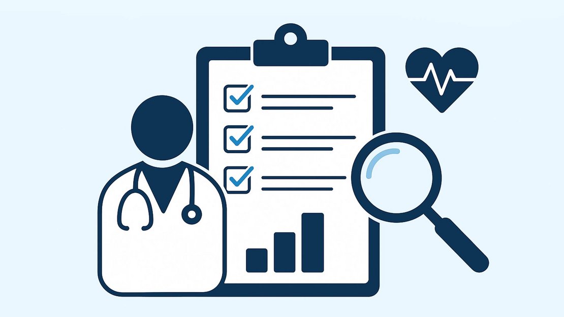 Naturheilkunde und Integrative Medizin zum festen Bestandteil des Gesundheitssystems machen