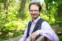 Forschungsprojekt erfolgreich: MBLM bei stressassoziierten Erkrankungen in Psychiatrie, Psychosomatik und Psychotherapie