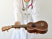 Carstens-Stiftung: Musiktherapie bei Demenz