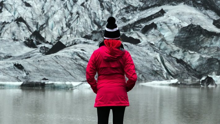 Winterblues und Psyche