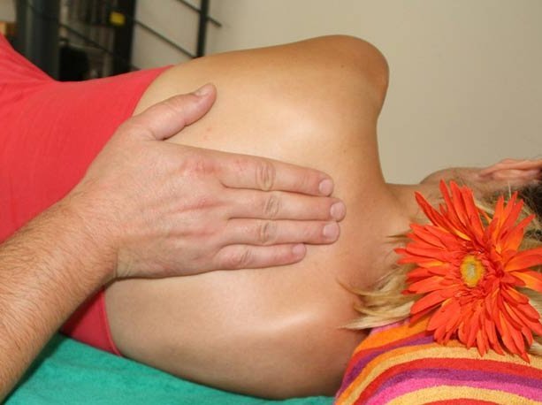 Die Krux mit dem Kreuz