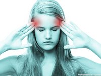 Carstens-Stiftung: Studie zu Yoga bei chronischen Kopfschmerzen im Jugendalter.
