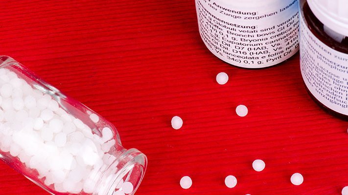 Carstens-Stiftung: Richtigstellung zum SWR-Beitrag "Homöopathie – Die Macht der Kügelchen" (29.01.2020)