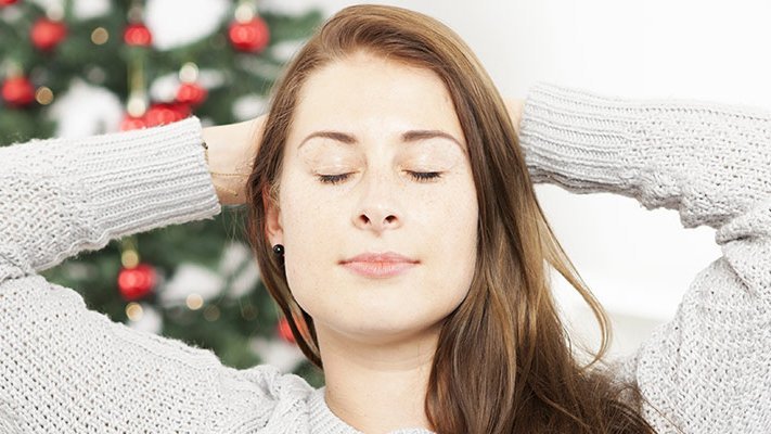 Top 10 zu Weihnachtszeit Top 10 zu Weihnachtszeit