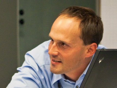 Dr. Michael Teut: Über kritische Debattenkultur im medizinischen U