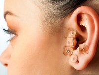 Studienaufruf: Ohrakupunktur in der Behandlung von Schlafstörungen nach Brustkrebs