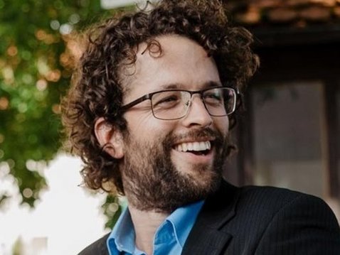 Moderne Medizin blickt auf die individuellen Ressourcen des Menschen