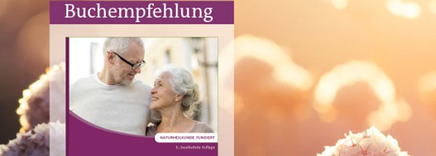 Neuerscheinung KVC Verlag: Altersabhängige Makuladegeneration 3. Auflage