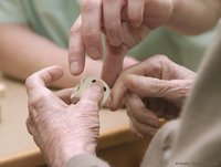 Carstens-Stiftung: Lebensstilfaktoren spielen eine wichtige Rolle in der Prävention von Demenzerkrankungen.