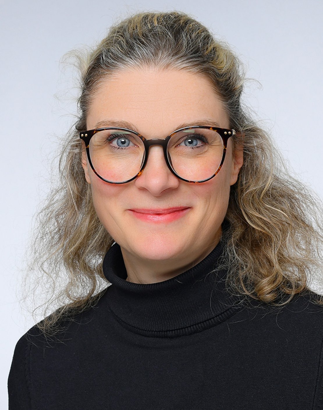 PD Dr. Dr. Julia Strupp, Universitätsklinikum Köln PD Dr. Dr. Julia Strupp, Universitätsklinikum Köln