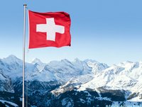 Carstens-Stiftung: Homöopathie in der Schweiz anerkannt!