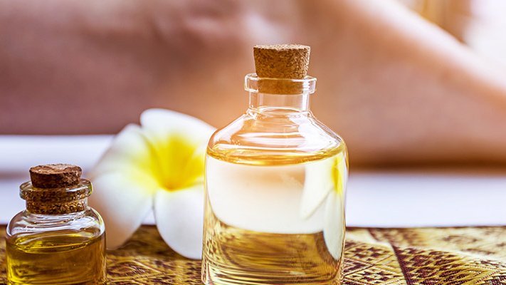 Carstens-Stiftung: Fußreflexzonenmassage zur Linderung postoperativer Schmerzen Carstens-Stiftung: Fußreflexzonenmassage zur Linderung postoperativer Schmerzen