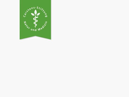 Dr. Henning Albrecht übergibt an Nicole Germeroth