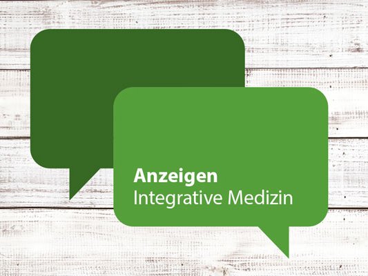 Praxisräume in Essen gesucht