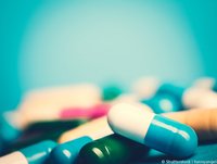 Carstens-Stiftung: 10 Fragen und Antworten rund um Antibiotika