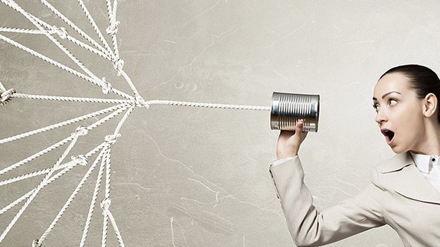 CAM-News Carstens-Stiftung: Neues aus der Welt der Naturheilkunde und Komplementärmedizin