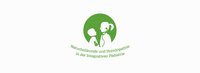 Naturheilkunde und Homöopathie in der integrativen Pädiatrie: Ein Projekt der Karl und Veronica Carstens-Stiftung