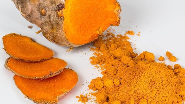 Kurkuma in der Diabetesbehandlung?