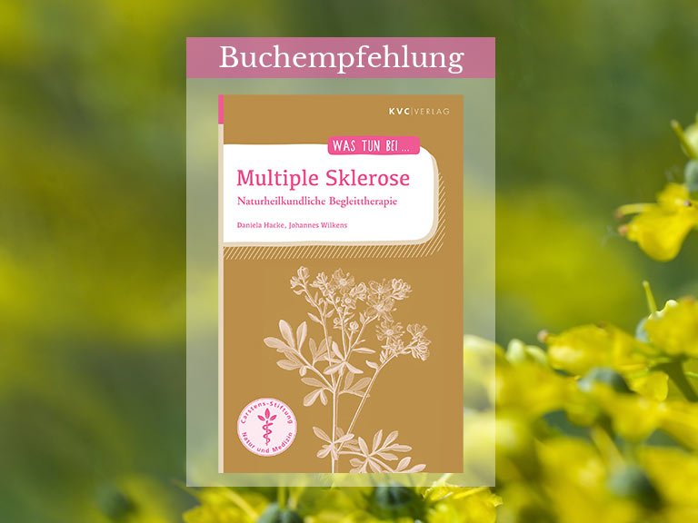Multiple Sklerose