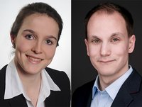 Einfluss der Ernährung auf das Gehirn und in der Onkologie