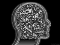 Carstens Foundation: Homeopathy Critics Between Scientific Dogmatism and Political Agenda Setting.