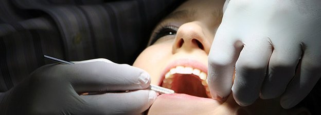 Pulpa dentis statt Wurzelkanalbehandlung?