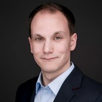 Warum wirkt pflanzenbetonte Ernährung positiv auf die Gesundheit?