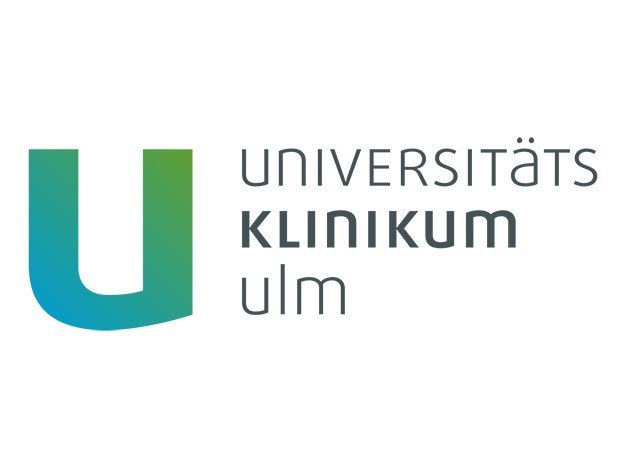 Stellenausschreibungen des Universitätsklinikums Ulm