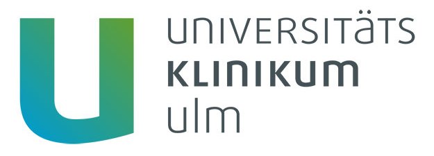 Stellenausschreibungen des Universitätsklinikums Ulm