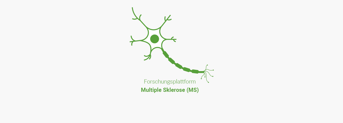 Forschungsplattform Multiple Sklerose (MS) – Komplementäre und integrative Therapieverfahren