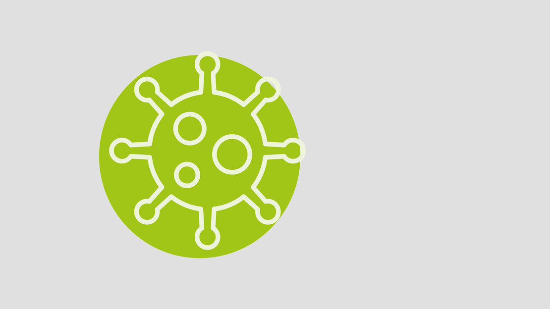 Naturheilkundliche Selbsthilfe für Patienten mit Post-Covid (NaSh-PoCo)