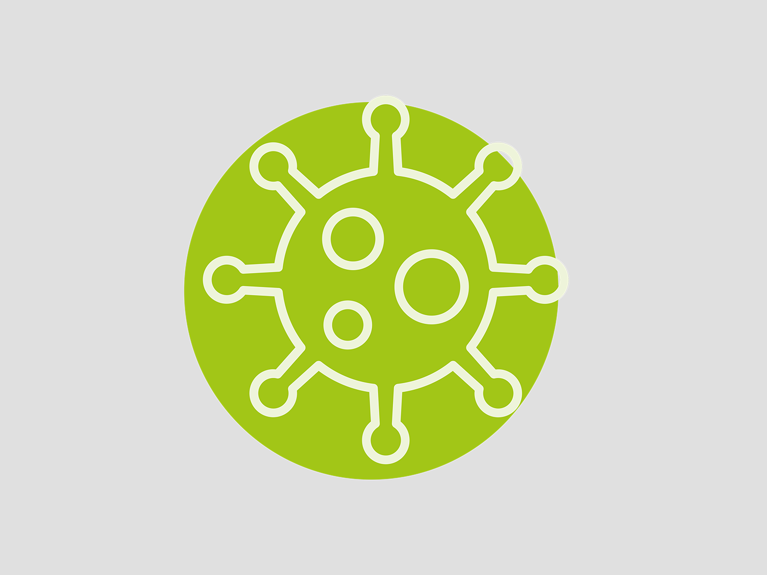 YoFaPoCo – Yoga bei Fatigue durch Post-COVID