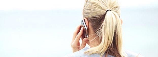 Carstens-Stiftung: Ist Handy-Strahlung schädlich oder nicht?