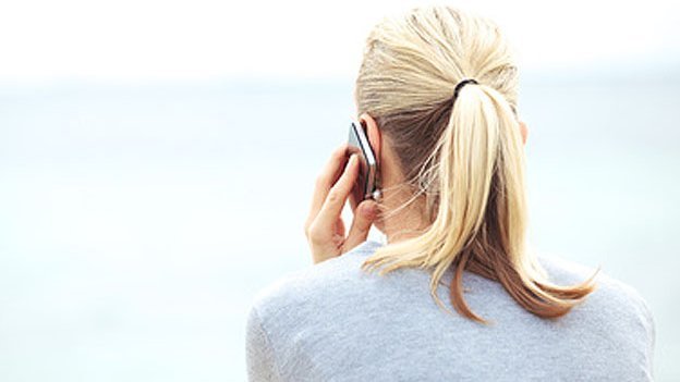 Carstens-Stiftung: Ist Handy-Strahlung schädlich oder nicht? Carstens-Stiftung: Ist Handy-Strahlung schädlich oder nicht?