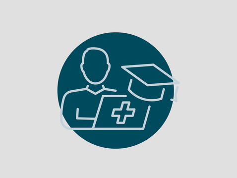 Schnaubelt-Stiftungsprofessur und Forschungsgruppe „Komplementäre und Integrative Medizin (KIM) bei chronischen Erkrankungen – Prävention und Therapie“ Schnaubelt-Stiftungsprofessur und Forschungsgruppe „Komplementäre und Integrative Medizin (KIM) bei chronischen Erkrankungen – Prävention und Therapie“