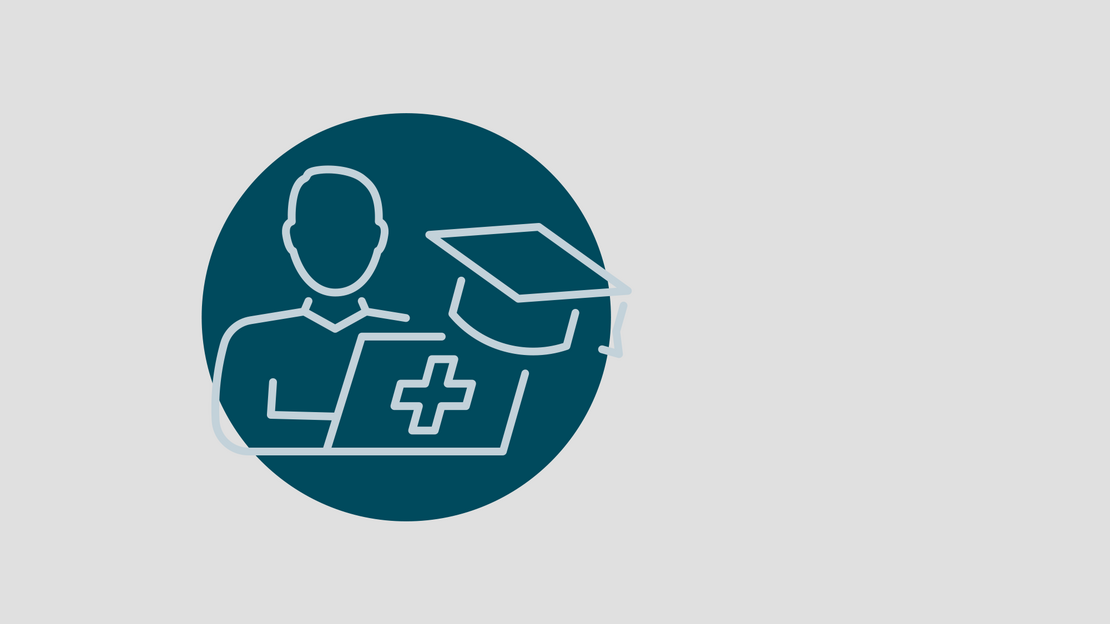 Schnaubelt-Stiftungsprofessur und Forschungsgruppe „Komplementäre und Integrative Medizin (KIM) bei chronischen Erkrankungen – Prävention und Therapie“ Schnaubelt-Stiftungsprofessur und Forschungsgruppe „Komplementäre und Integrative Medizin (KIM) bei chronischen Erkrankungen – Prävention und Therapie“