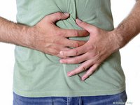 Carstens-Stiftung: Vitamin D Mangel begünstigt Darmkrebs