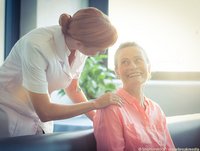 Carstens-Stiftung: Komplementärmedizinische Behandlungsstrategien bei Demenz