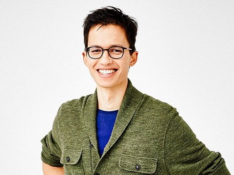 Michael Jeitler: Vielfältig wie die Naturheilkunde selbst