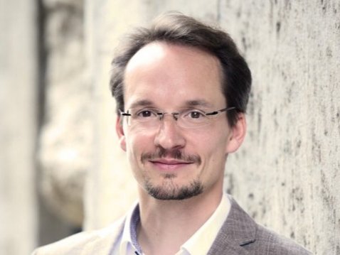 Natürliche Potentiale freisetzen, individuell und gesellschaftlich