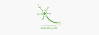 Forschungsplattform Multiple Sklerose (MS)