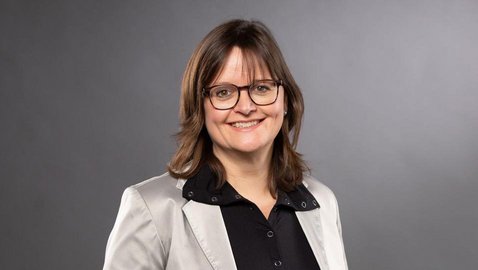 Dr. med. Petra Voiß: Integrative Onkologie